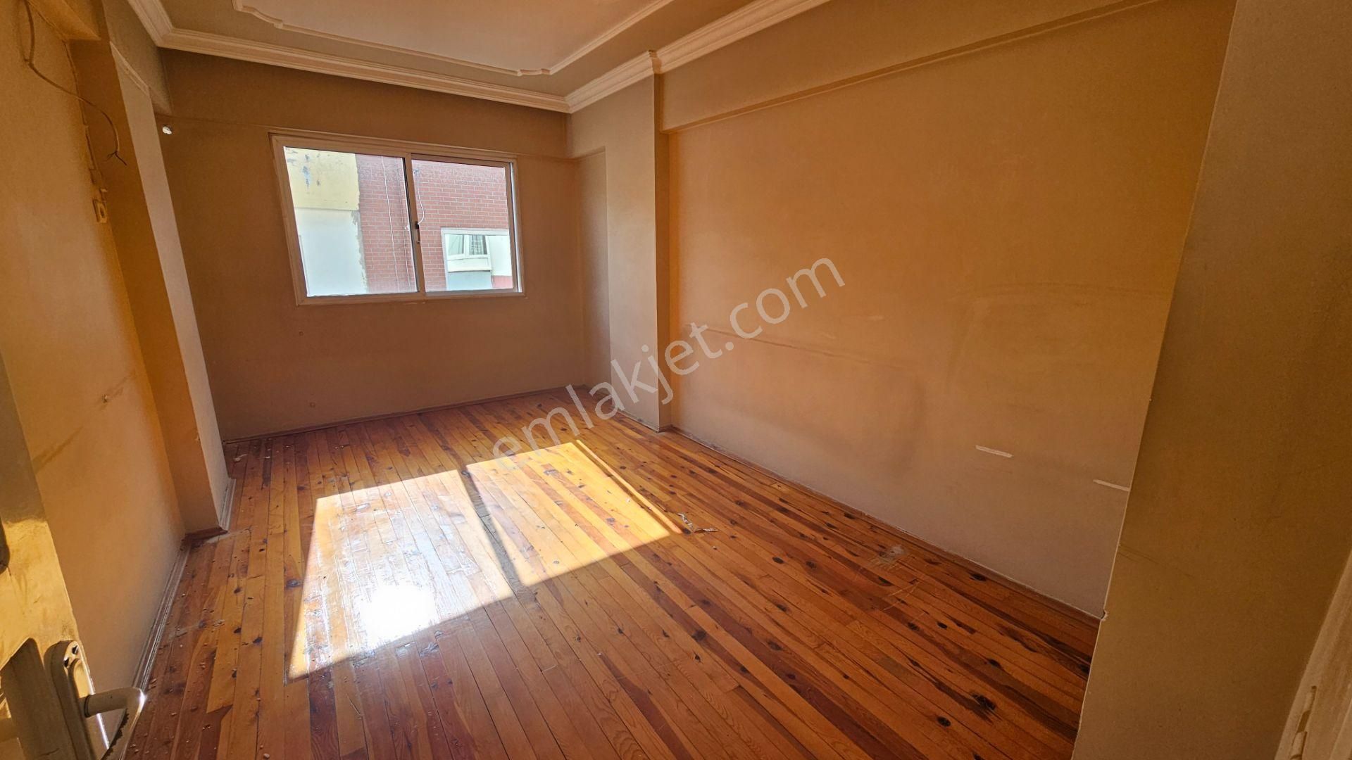 Göçmen Gayrimenkul'den Kurtuluş Mah.3+1 Satılık Daire - Görsel 15