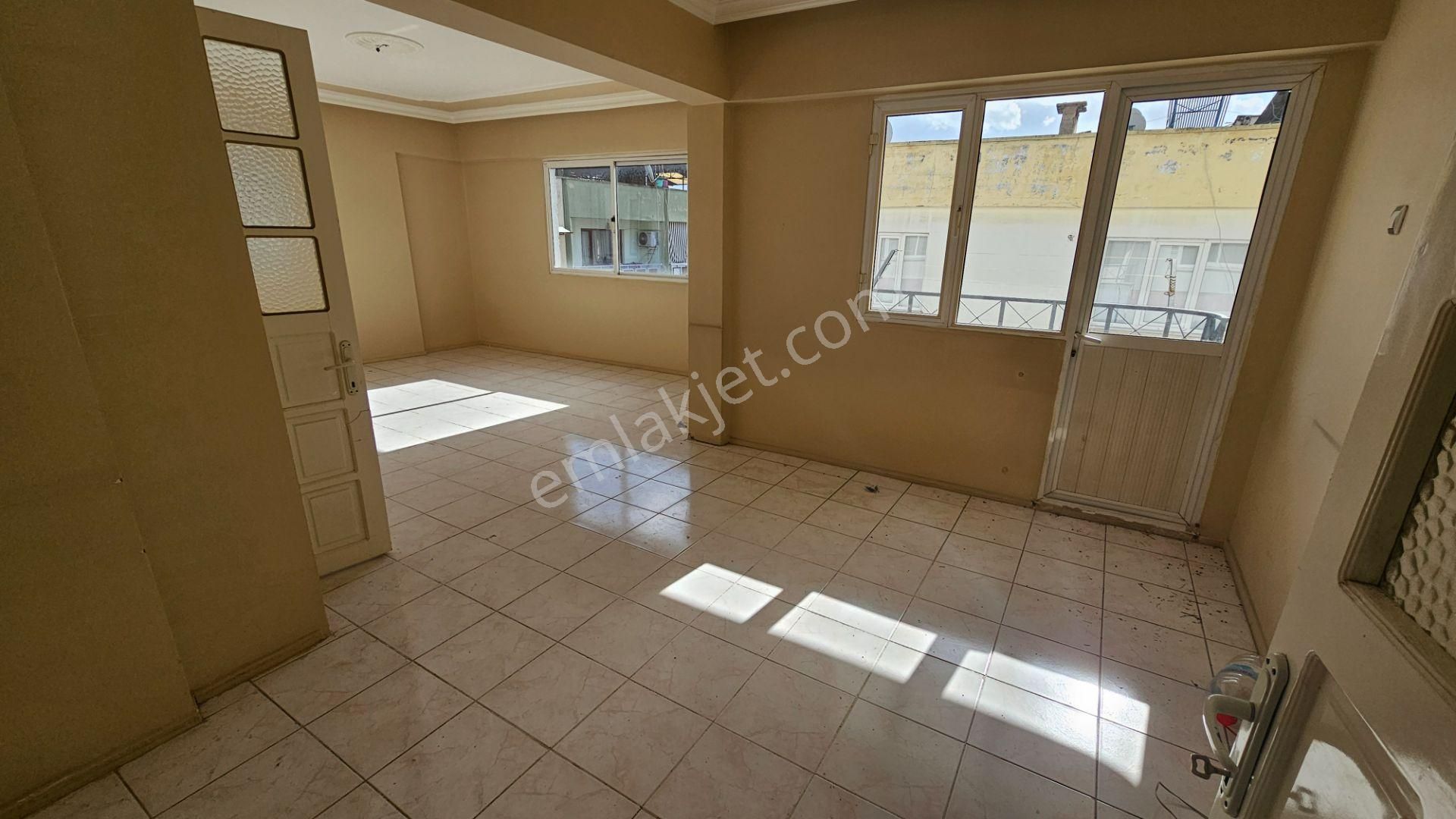 Göçmen Gayrimenkul'den Kurtuluş Mah.3+1 Satılık Daire - Görsel 20