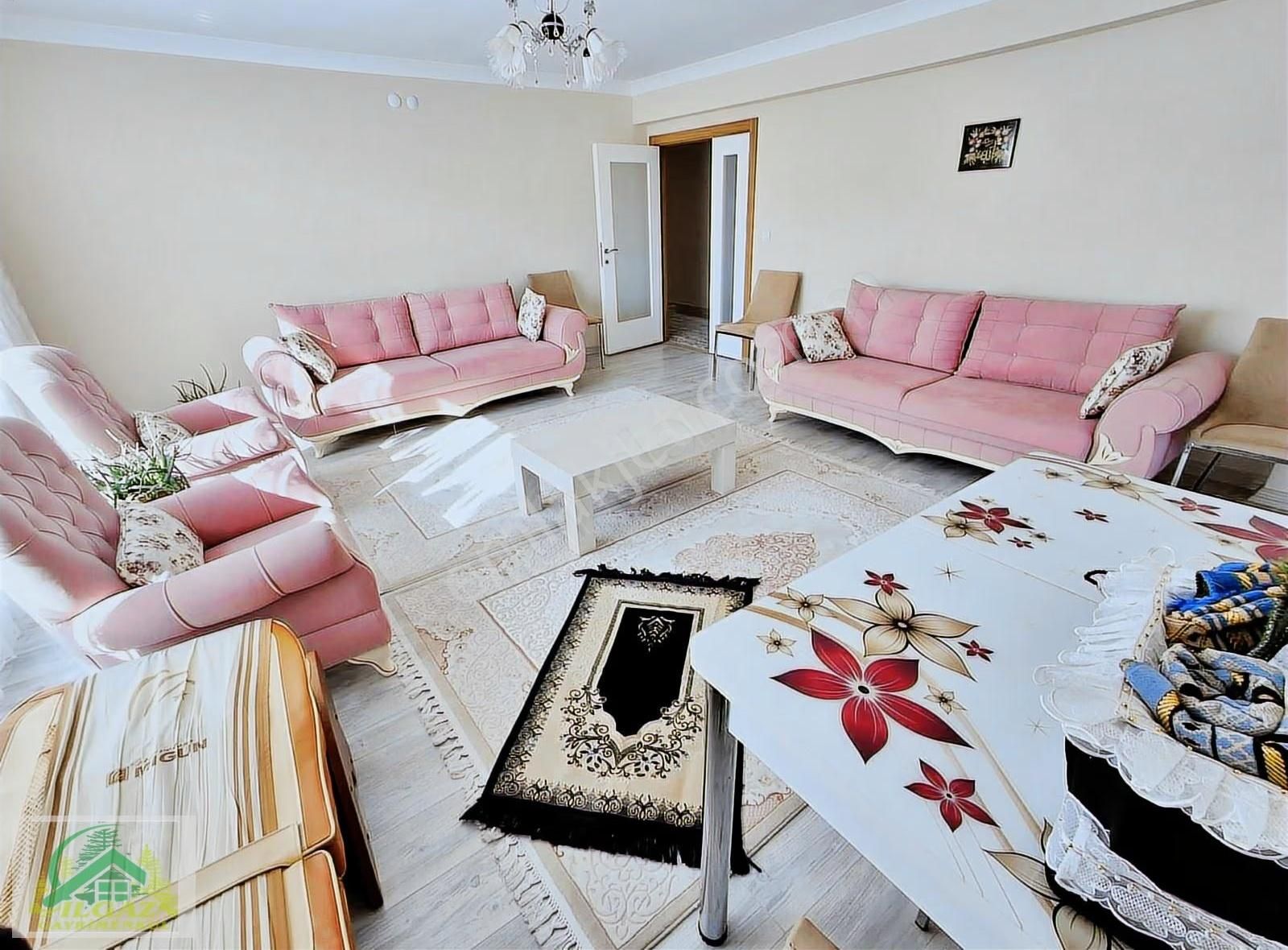 Estergon Konutların'da 4+1 Manzaralı Teras Balkon Fırsat Dairesi - Görsel 20