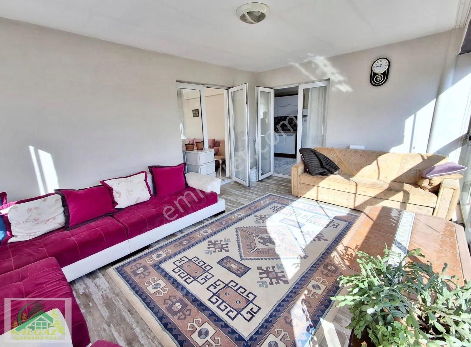 Estergon Konutların'da 4+1 Manzaralı Teras Balkon Fırsat Dairesi - Görsel 23