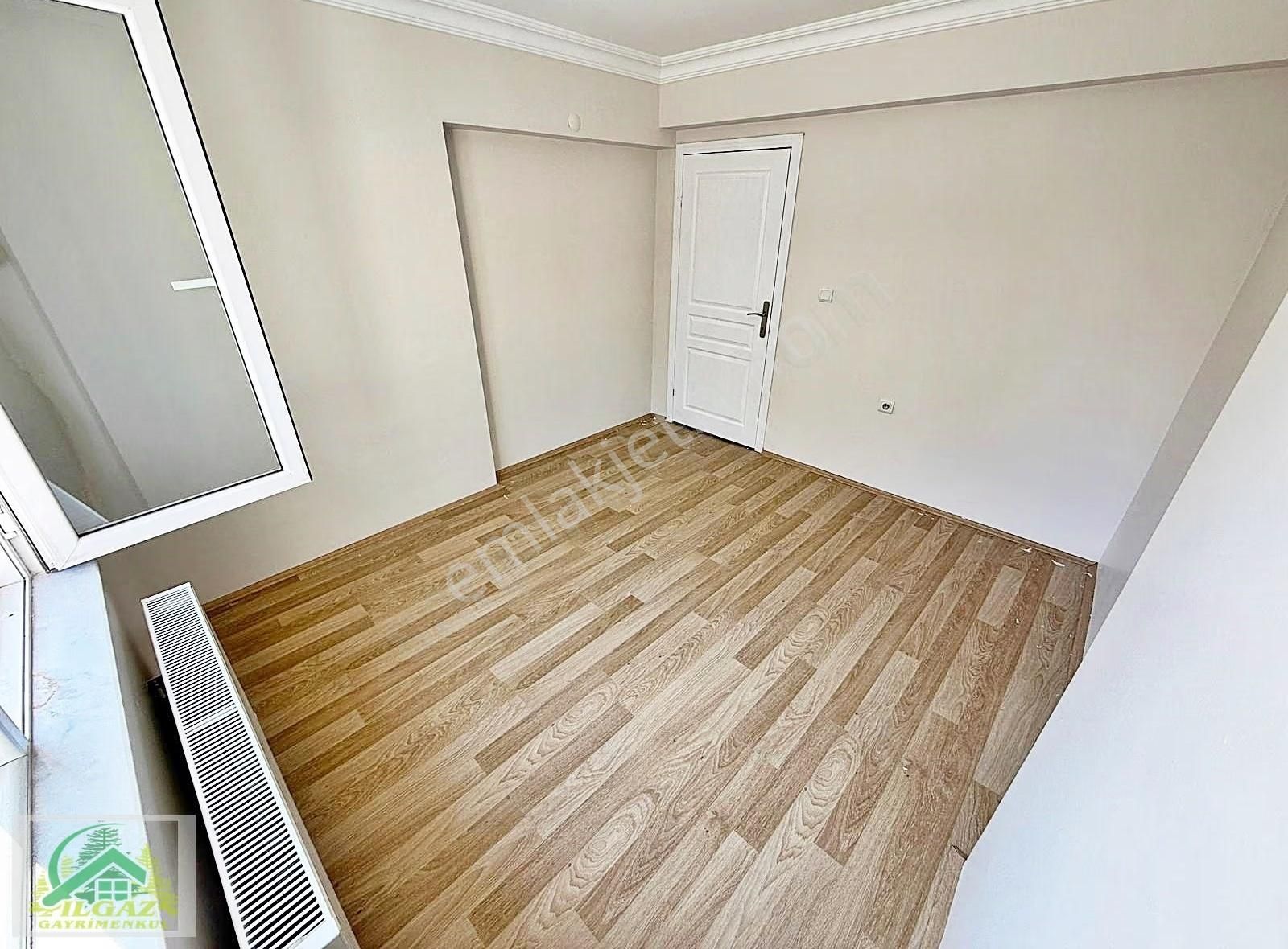 Refik Saydam Cd. Üzeri 3+1 Bağımsız Ara Kat Asansörlü Daire ! - Görsel 24