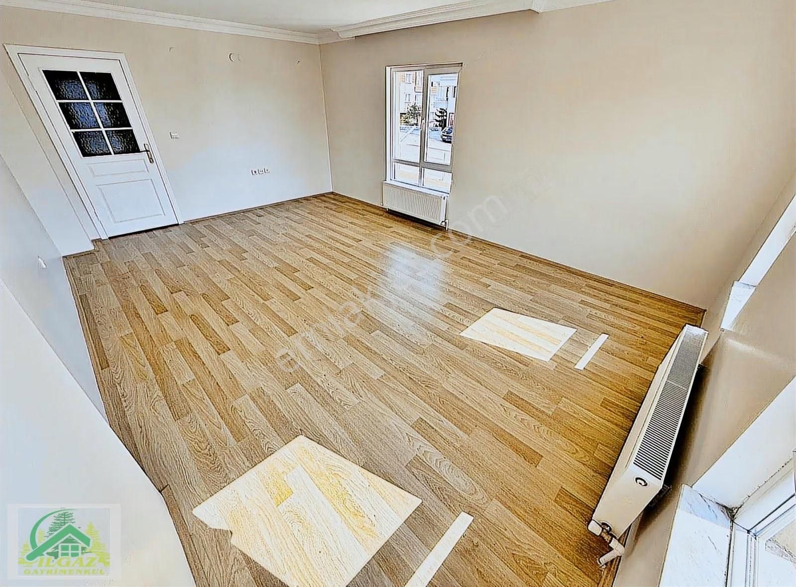 Refik Saydam Cd. Üzeri 3+1 Bağımsız Ara Kat Asansörlü Daire ! - Görsel 17