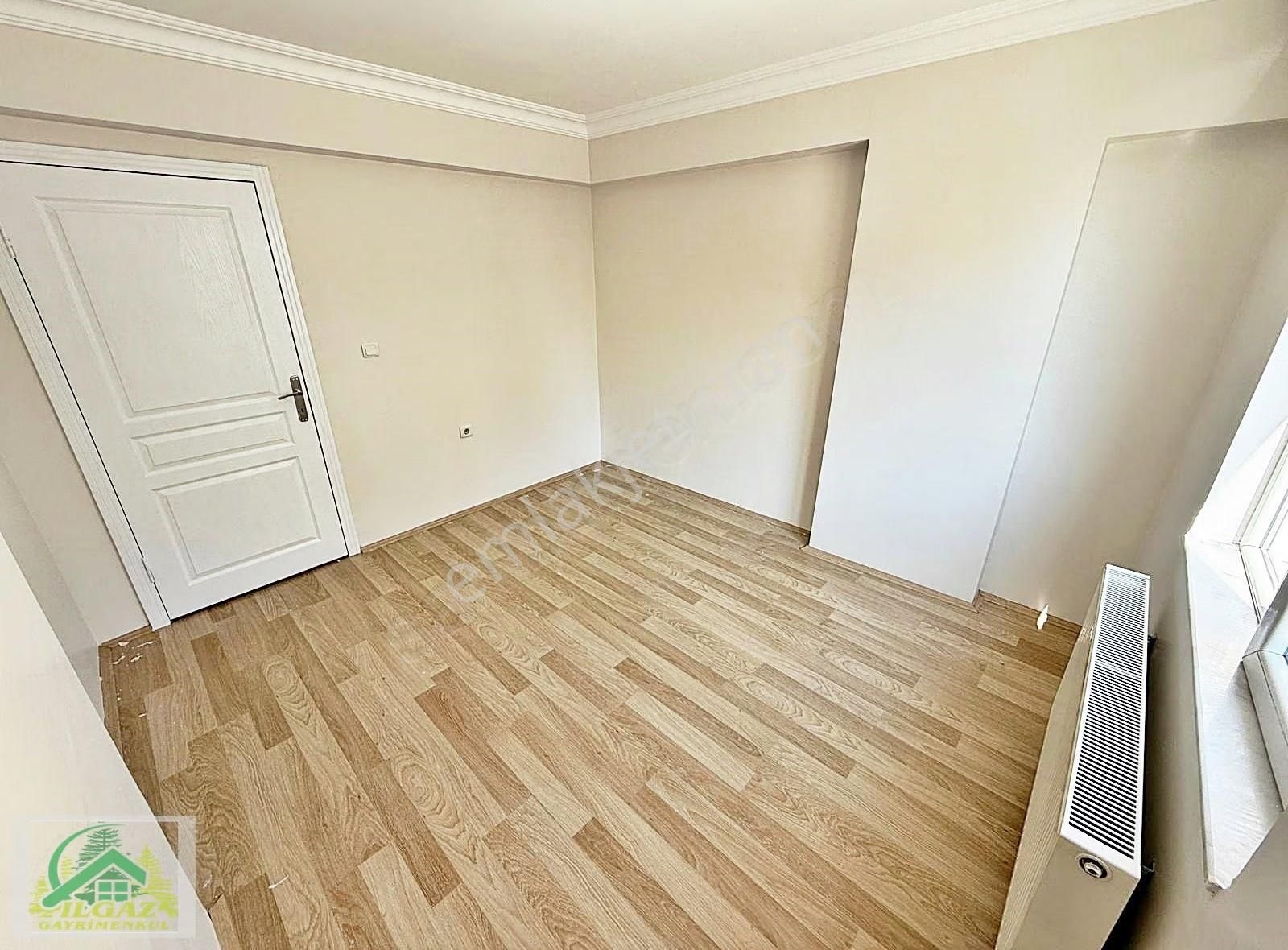 Refik Saydam Cd. Üzeri 3+1 Bağımsız Ara Kat Asansörlü Daire ! - Görsel 6