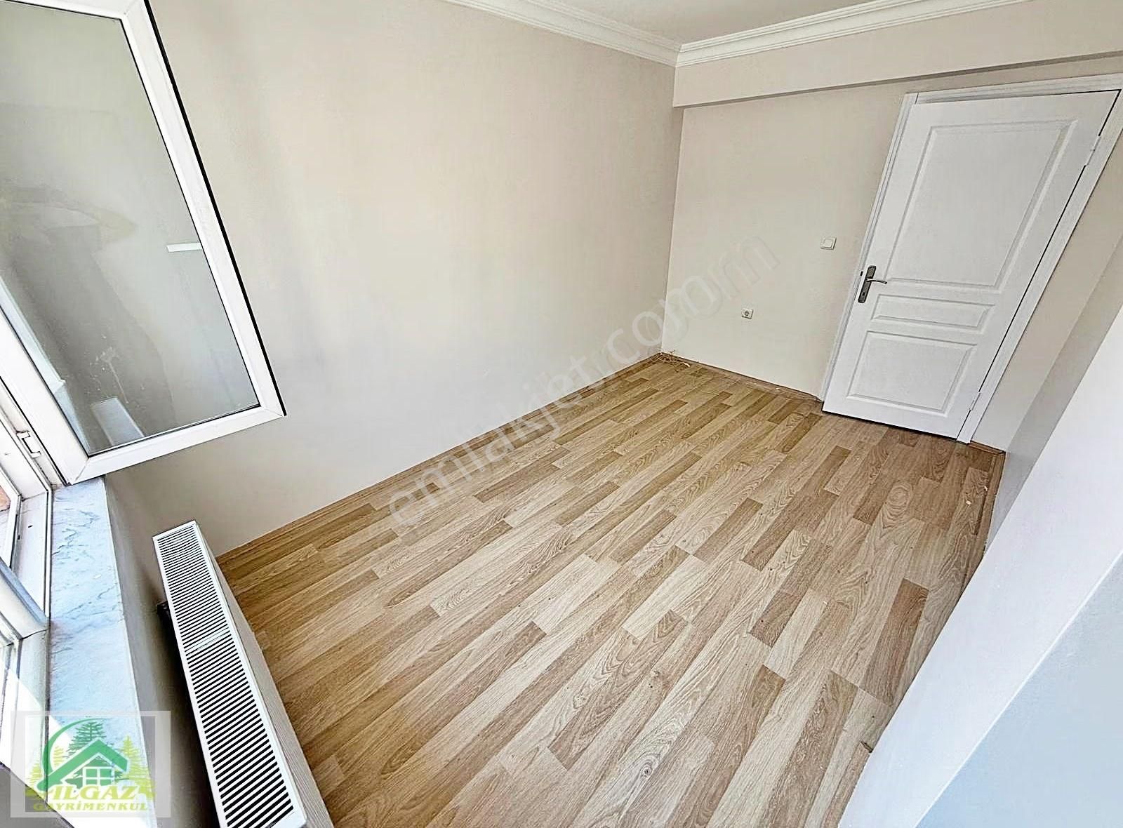 Refik Saydam Cd. Üzeri 3+1 Bağımsız Ara Kat Asansörlü Daire ! - Görsel 19