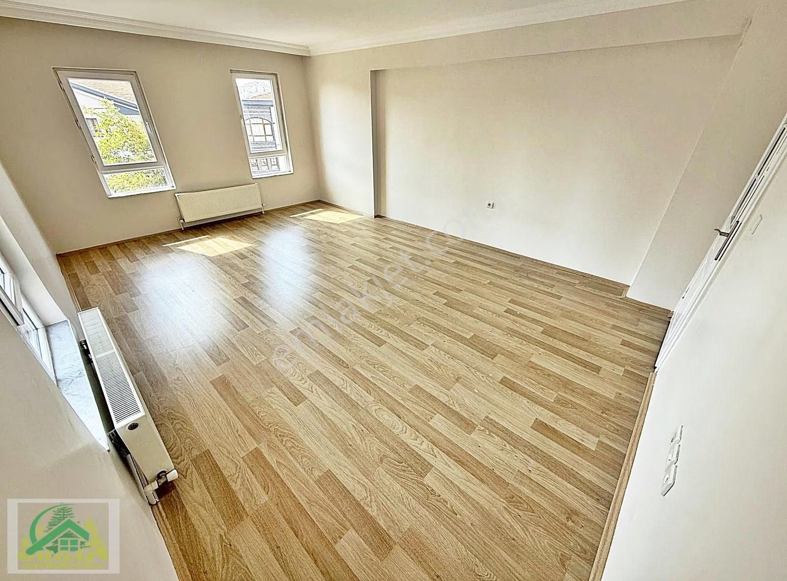 Refik Saydam Cd. Üzeri 3+1 Bağımsız Ara Kat Asansörlü Daire ! - Görsel 8