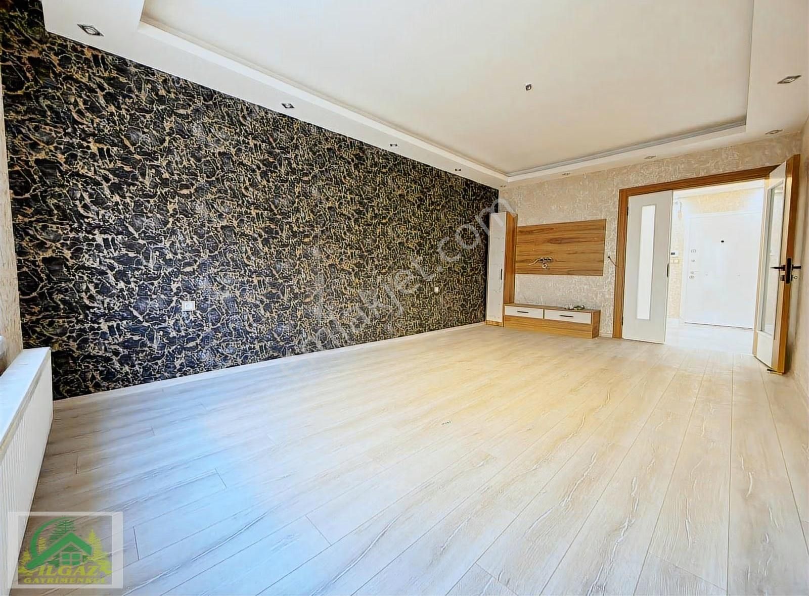 Antares Avm'ye Komşu Cadde Üzeri Lüks Yapılı 3+1 Bağımsız Daire - Görsel 19