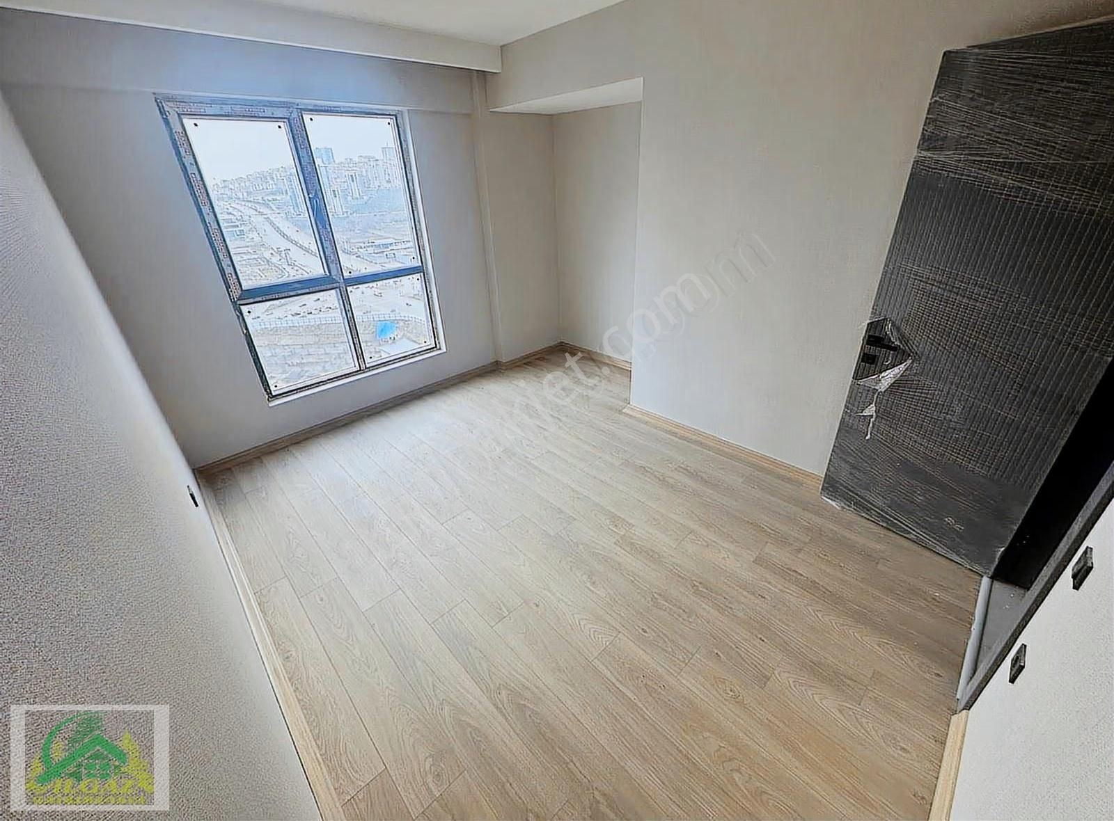 Ovacık'ta Bulvar Üzerinde Kat'ta 220m² Lüx Fırsat Site Dairesi ! - Görsel 8