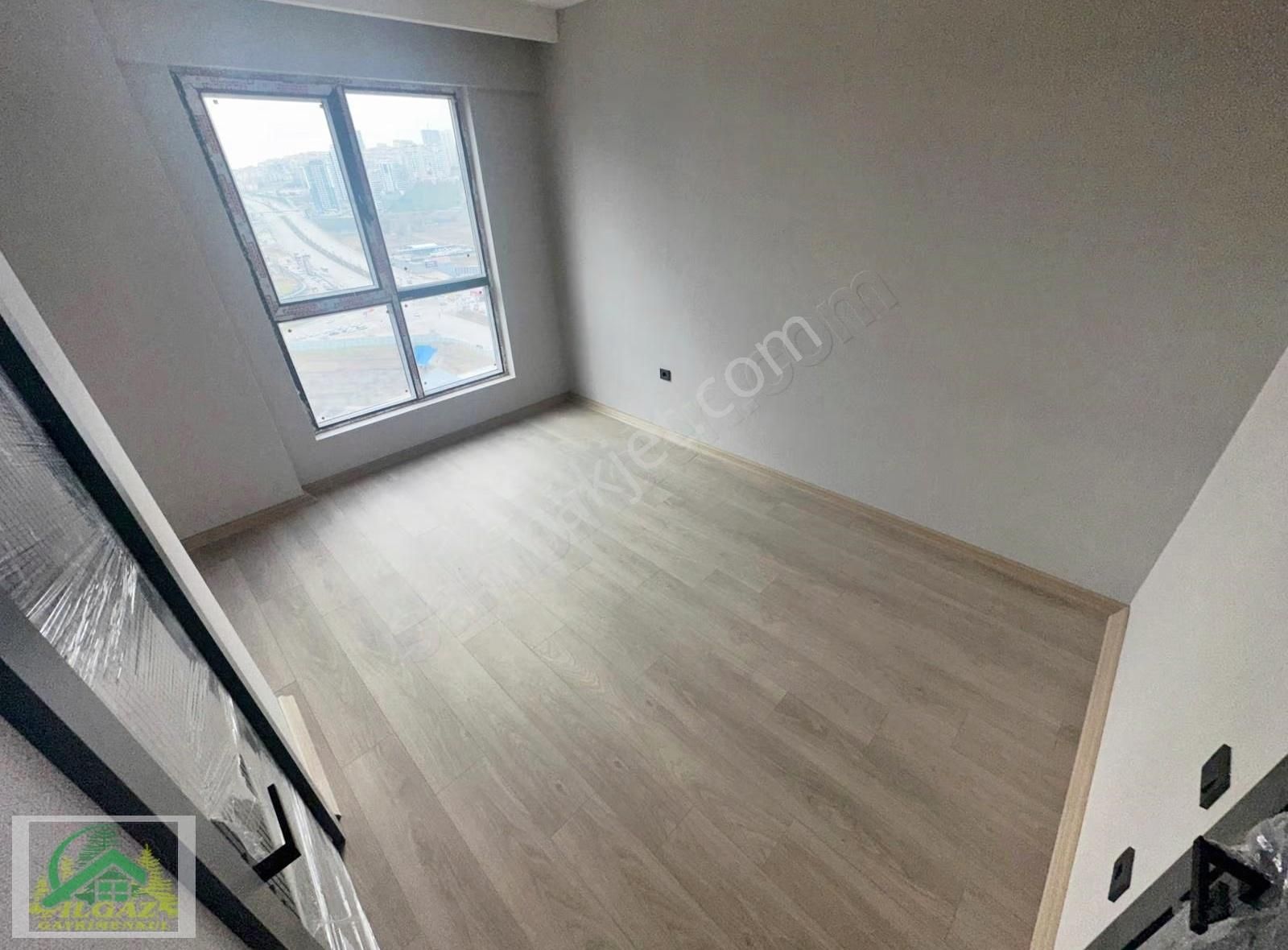 Ovacık'ta Bulvar Üzerinde Kat'ta 220m² Lüx Fırsat Site Dairesi ! - Görsel 27