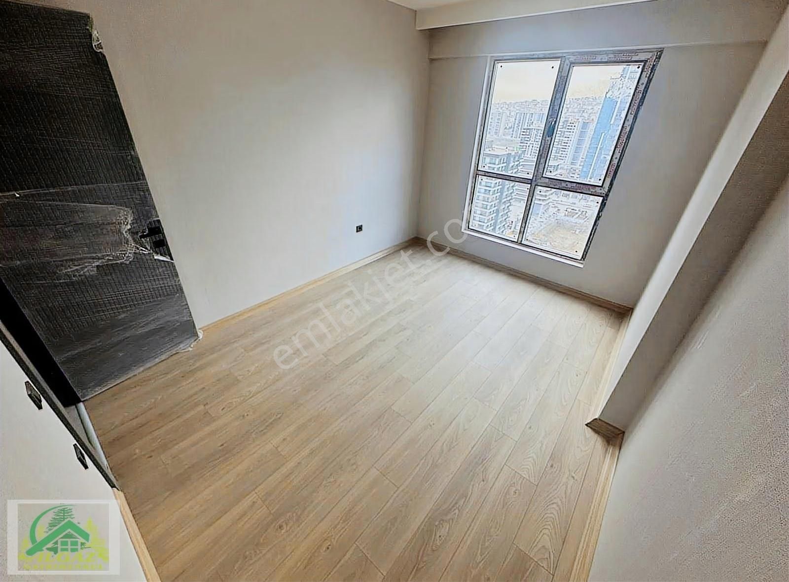 Ovacık'ta Bulvar Üzerinde Kat'ta 220m² Lüx Fırsat Site Dairesi ! - Görsel 11