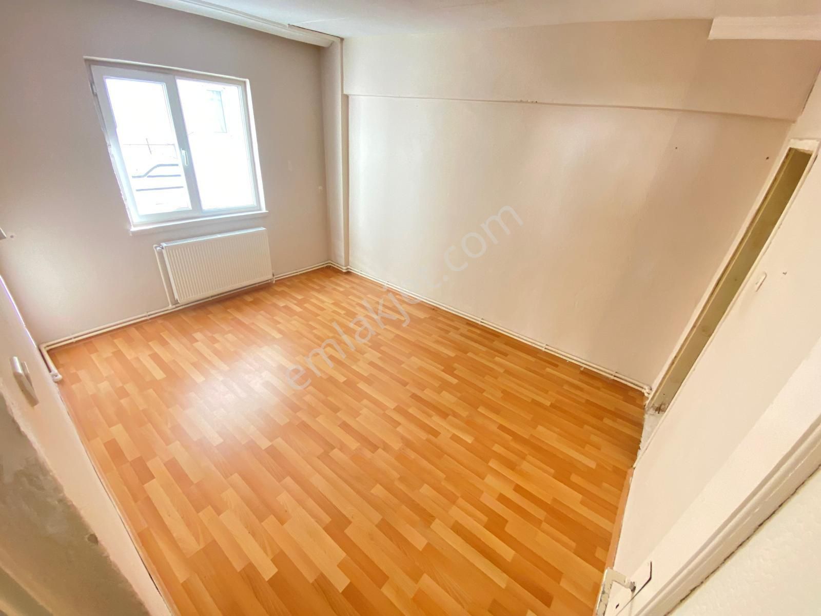 Sincan Mareşal Çakmak Mhde 3+1 Ara Katta Ebeveyn Banyolu Harika Konumda Daire - Görsel 18