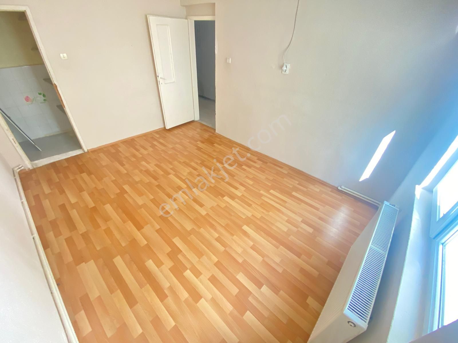 Sincan Mareşal Çakmak Mhde 3+1 Ara Katta Ebeveyn Banyolu Harika Konumda Daire - Görsel 22