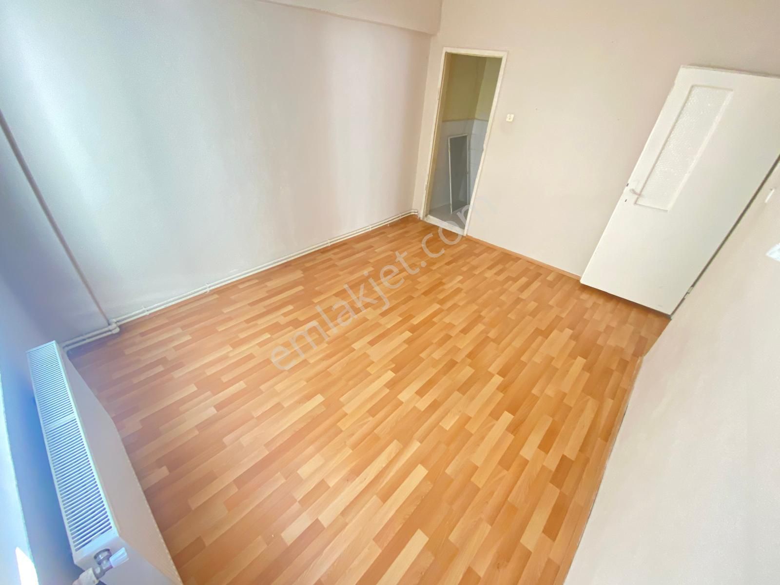 Sincan Mareşal Çakmak Mhde 3+1 Ara Katta Ebeveyn Banyolu Harika Konumda Daire - Görsel 20