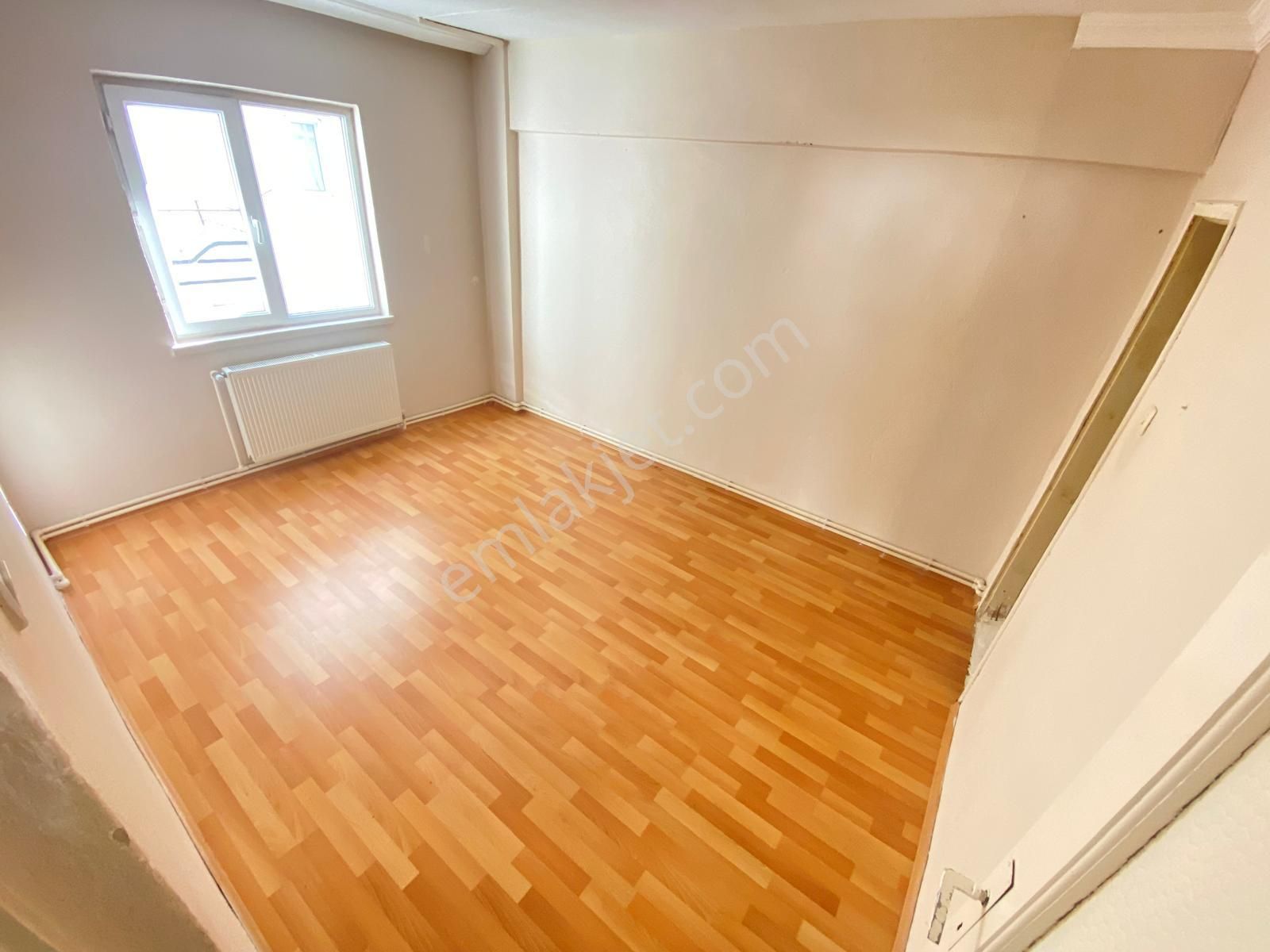 Sincan Mareşal Çakmak Mhde 3+1 Ara Katta Ebeveyn Banyolu Harika Konumda Daire - Görsel 17