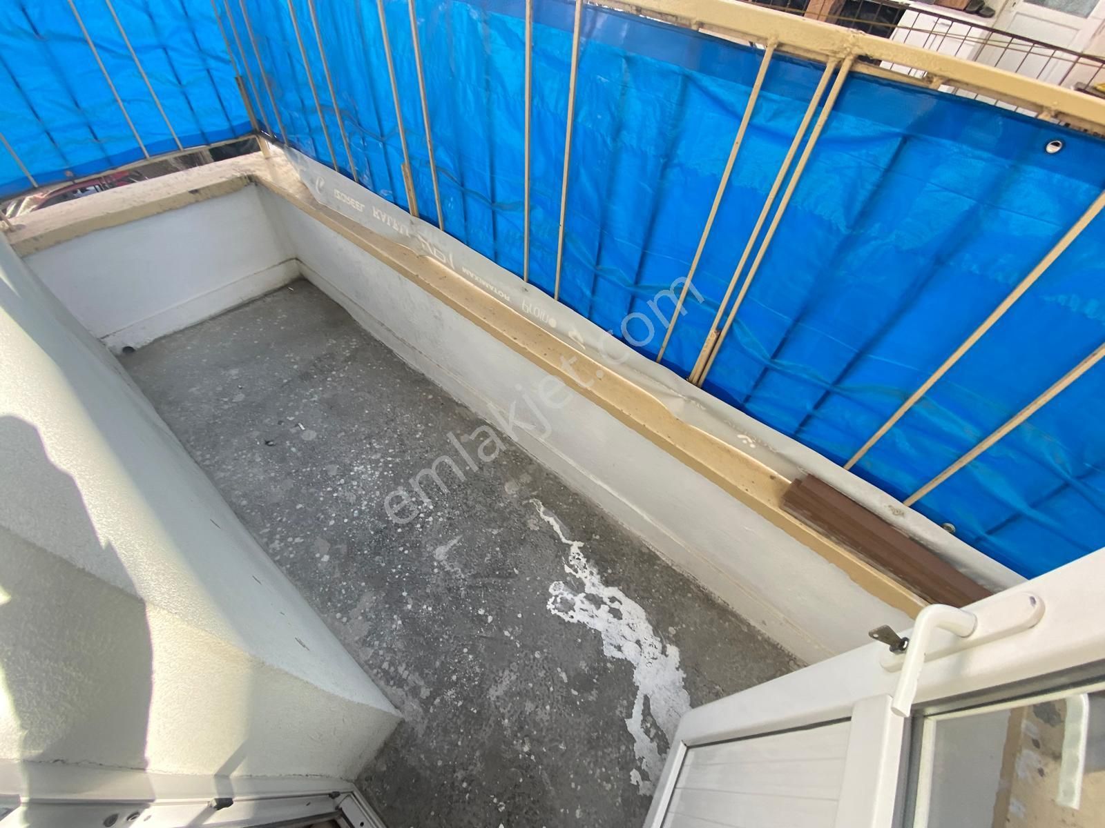 Sincan Mareşal Çakmak Mhde 3+1 Ara Katta Ebeveyn Banyolu Harika Konumda Daire - Görsel 30