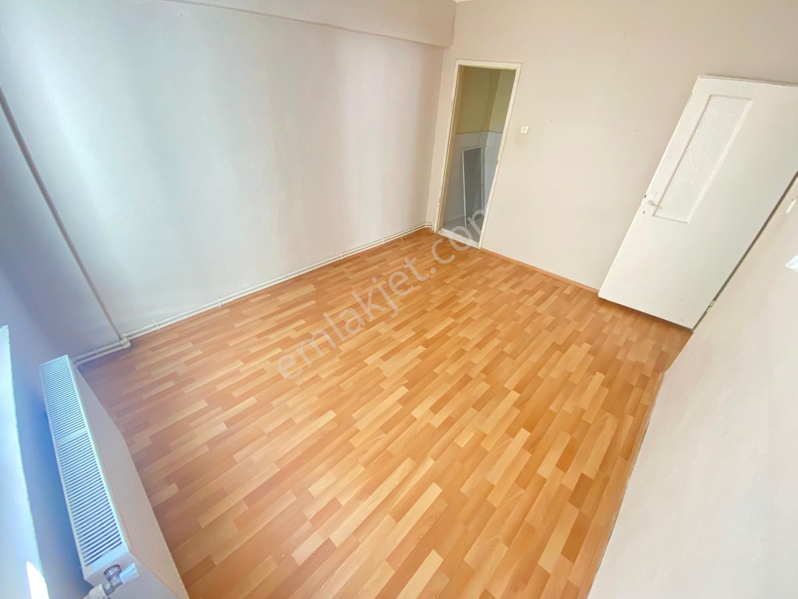 Sincan Mareşal Çakmak Mhde 3+1 Ara Katta Ebeveyn Banyolu Harika Konumda Daire - Görsel 19