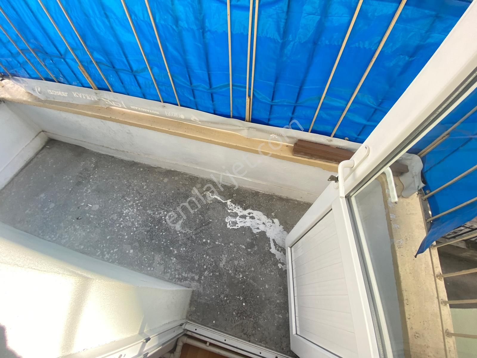 Sincan Mareşal Çakmak Mhde 3+1 Ara Katta Ebeveyn Banyolu Harika Konumda Daire - Görsel 31