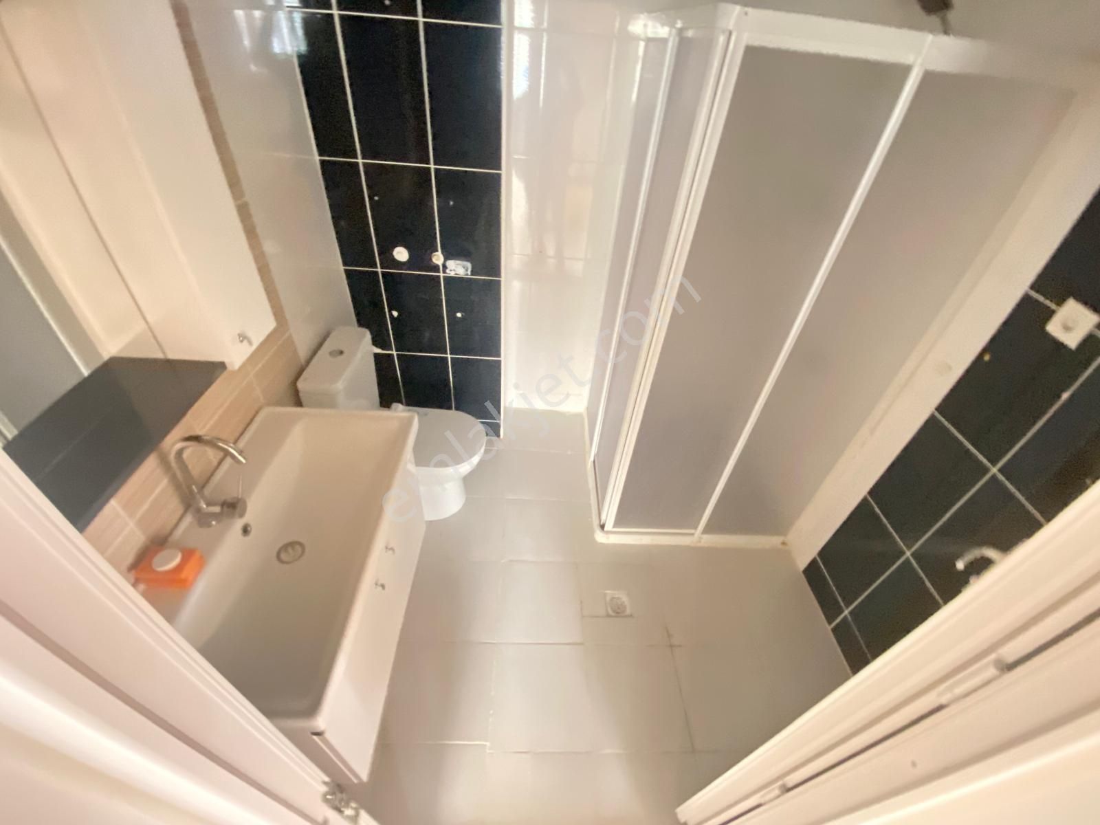 Sincan Mareşal Çakmak Mhde 3+1 Ara Katta Ebeveyn Banyolu Harika Konumda Daire - Görsel 28