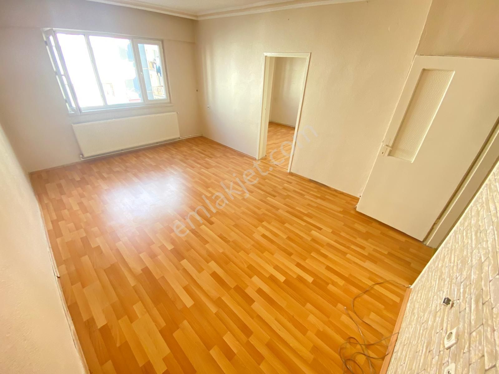 Sincan Mareşal Çakmak Mhde 3+1 Ara Katta Ebeveyn Banyolu Harika Konumda Daire - Görsel 7