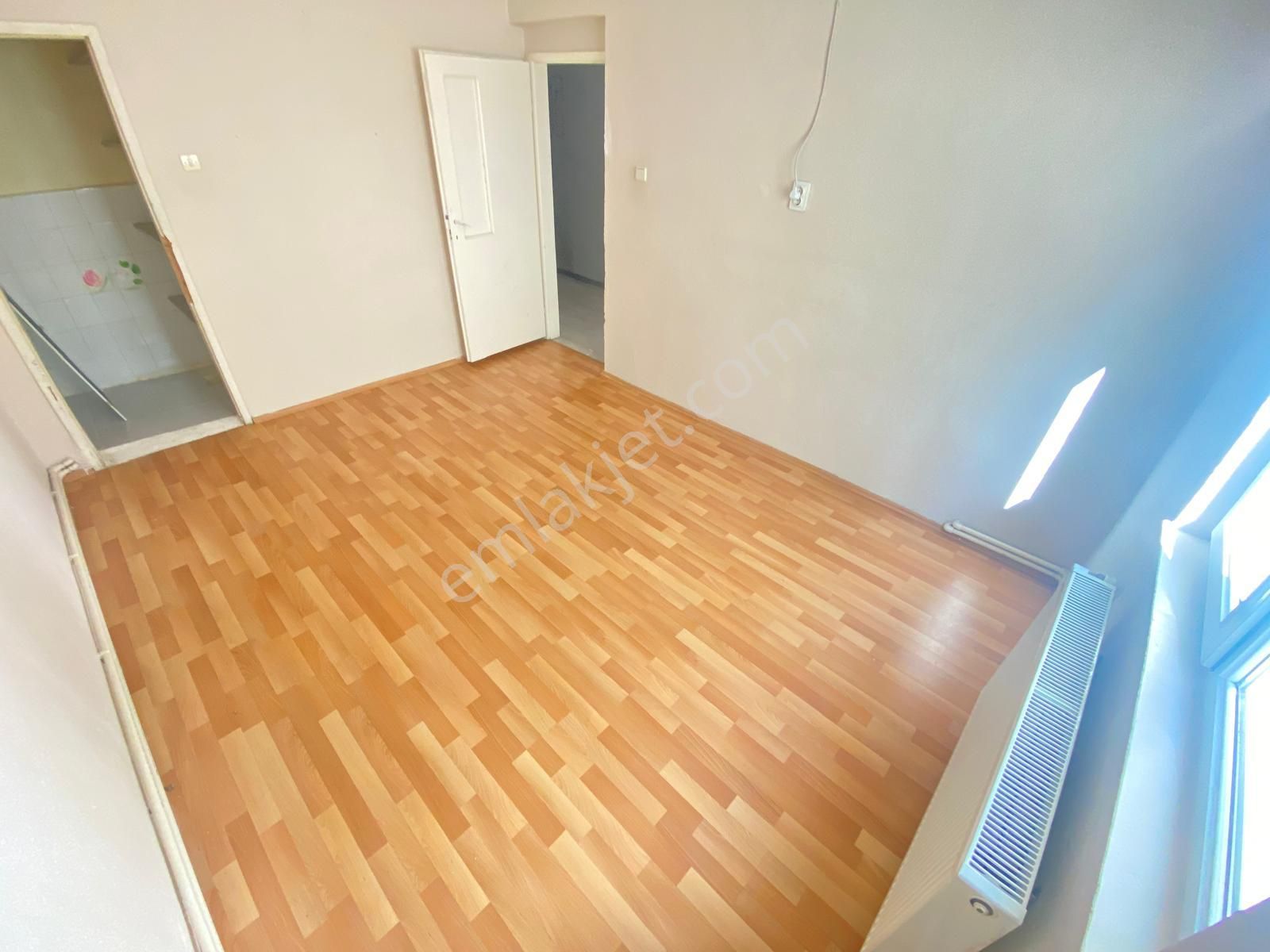 Sincan Mareşal Çakmak Mhde 3+1 Ara Katta Ebeveyn Banyolu Harika Konumda Daire - Görsel 21