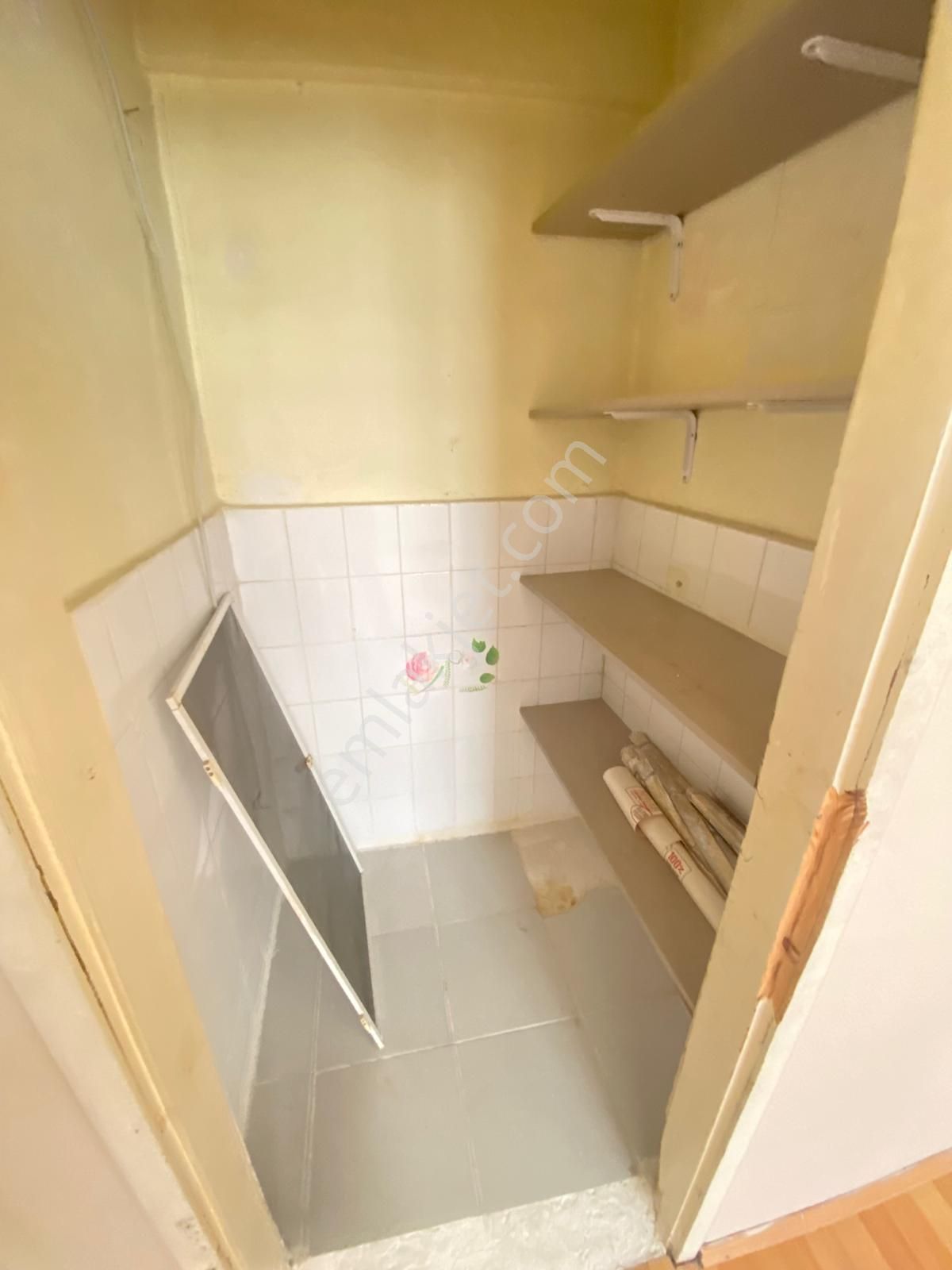 Sincan Mareşal Çakmak Mhde 3+1 Ara Katta Ebeveyn Banyolu Harika Konumda Daire - Görsel 24