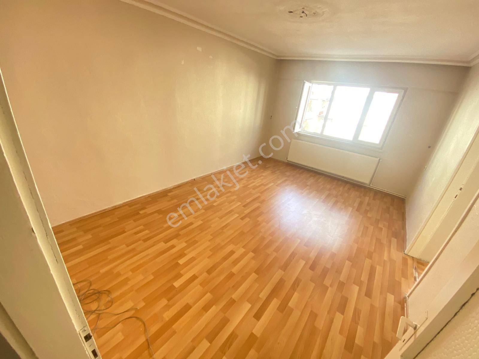 Sincan Mareşal Çakmak Mhde 3+1 Ara Katta Ebeveyn Banyolu Harika Konumda Daire - Görsel 6