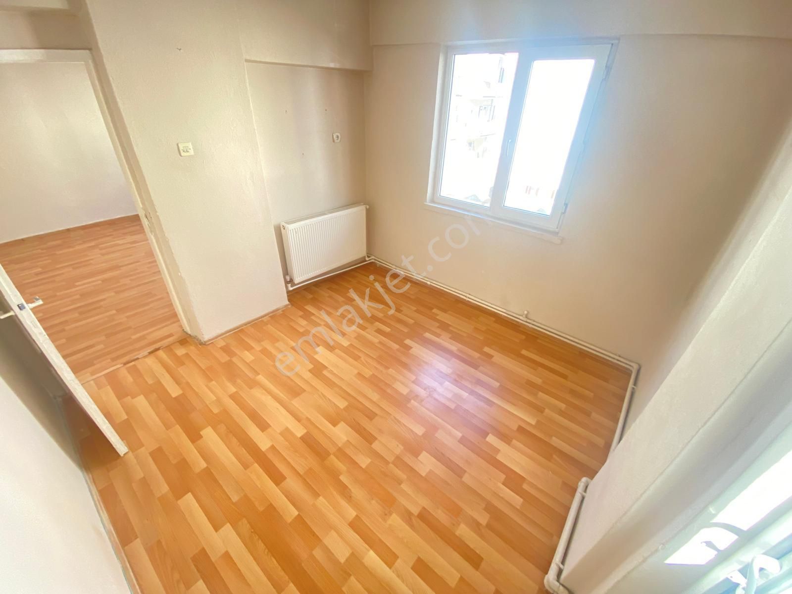 Sincan Mareşal Çakmak Mhde 3+1 Ara Katta Ebeveyn Banyolu Harika Konumda Daire - Görsel 12