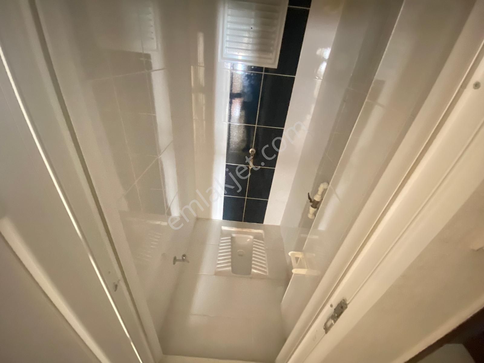 Sincan Mareşal Çakmak Mhde 3+1 Ara Katta Ebeveyn Banyolu Harika Konumda Daire - Görsel 29