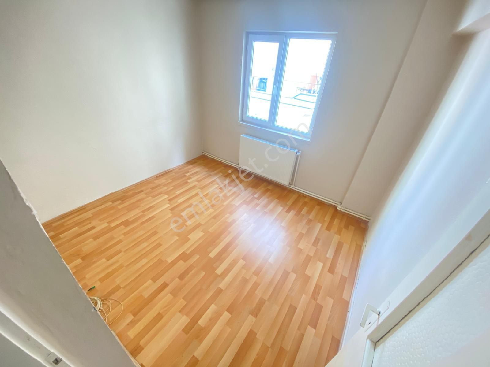 Sincan Mareşal Çakmak Mhde 3+1 Ara Katta Ebeveyn Banyolu Harika Konumda Daire - Görsel 14