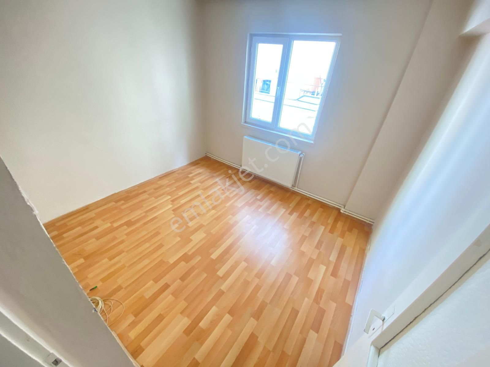 Sincan Mareşal Çakmak Mhde 3+1 Ara Katta Ebeveyn Banyolu Harika Konumda Daire - Görsel 13