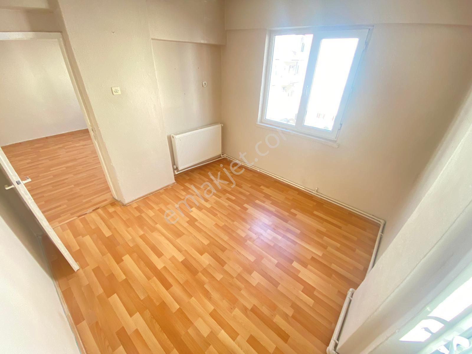 Sincan Mareşal Çakmak Mhde 3+1 Ara Katta Ebeveyn Banyolu Harika Konumda Daire - Görsel 11