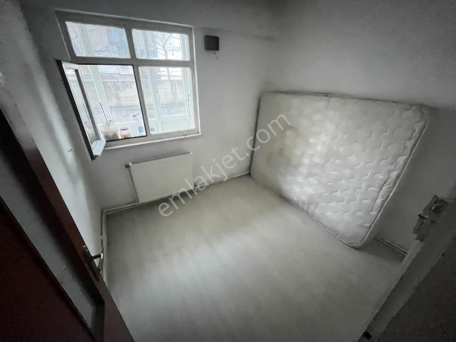 Yüce'den▓40 M2 Dükkan Ve 2+1 Dairesi İle Satılık Fırsat Daire - Görsel 31