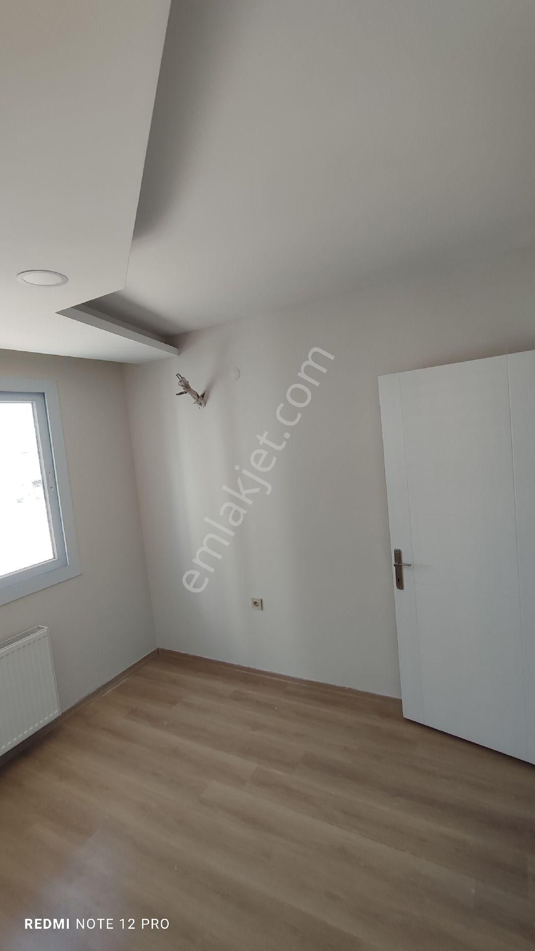 Çukurova Fırın Arkası 3+1 Doğalgazlı Cep Mut - Görsel 18