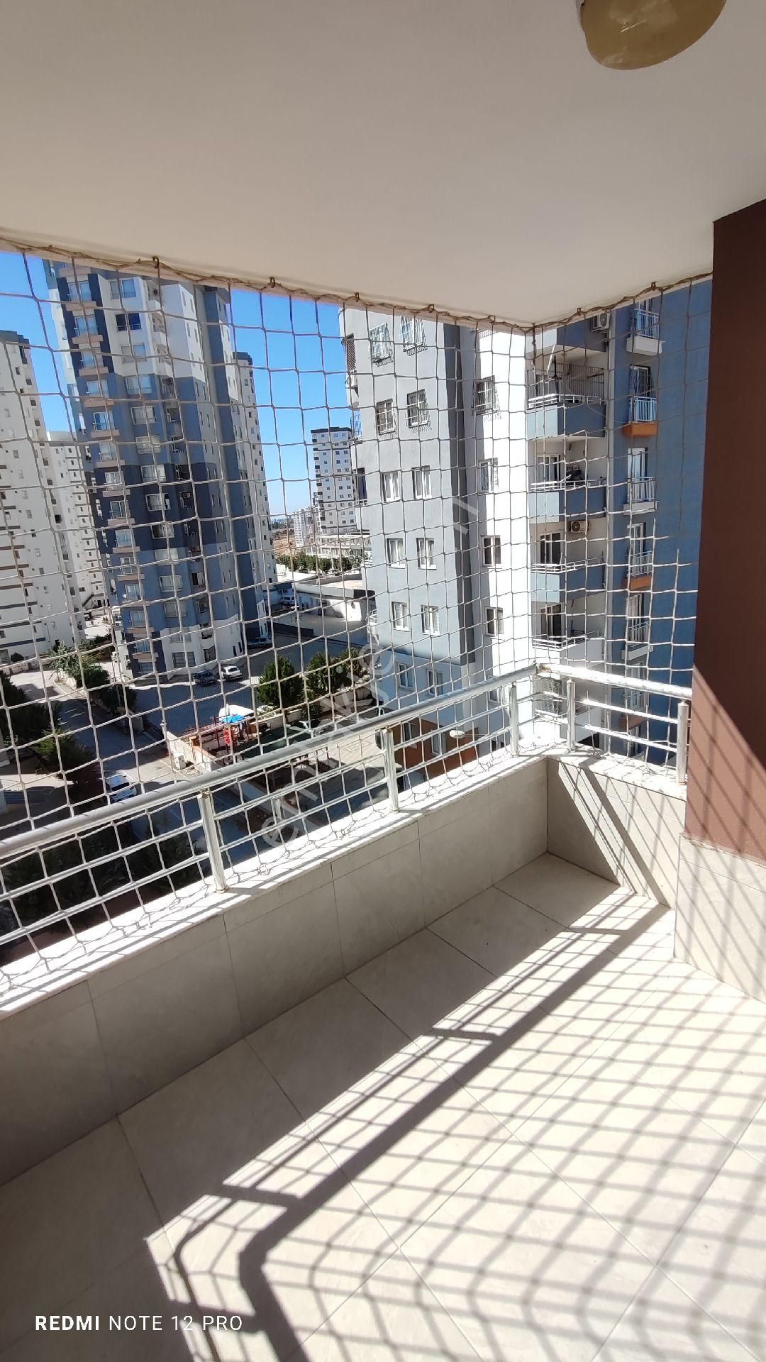 Çukurova Fırın Arkası 3+1 Doğalgazlı Cep Mut - Görsel 12
