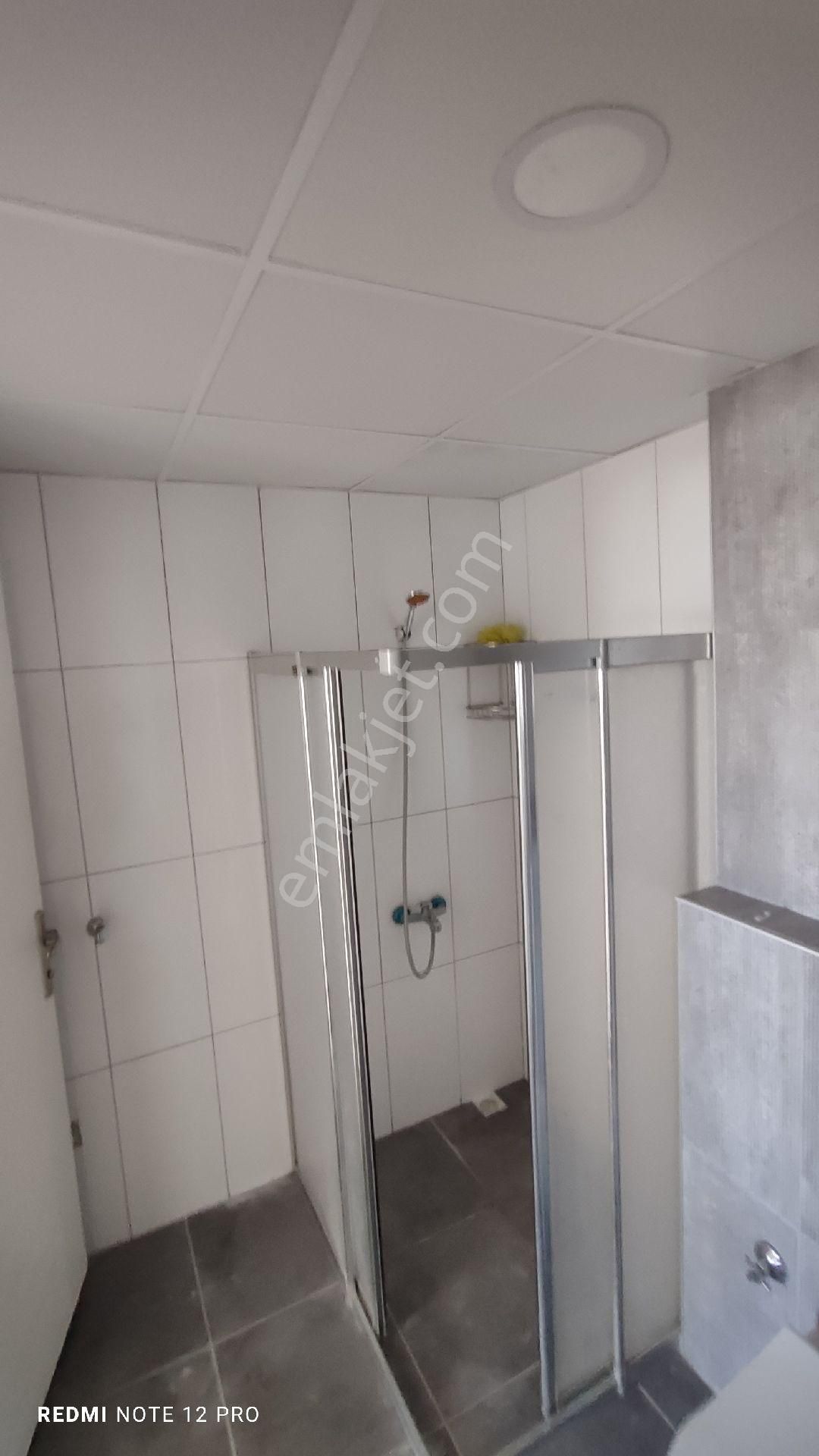 Çukurova Fırın Arkası 3+1 Doğalgazlı Cep Mut - Görsel 23