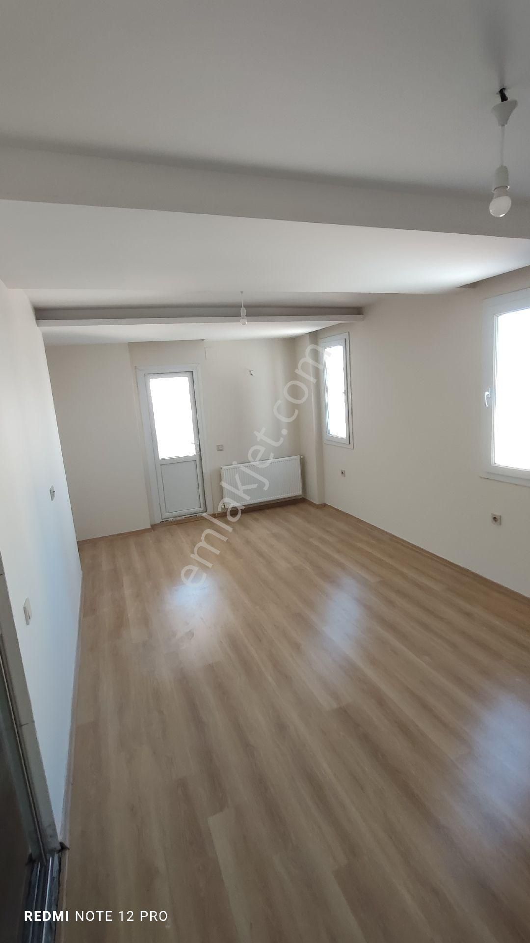 Çukurova Fırın Arkası 3+1 Doğalgazlı Cep Mut - Görsel 29