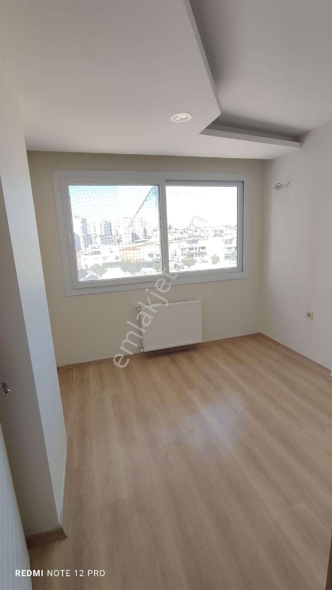 Çukurova Fırın Arkası 3+1 Doğalgazlı Cep Mut - Görsel 19