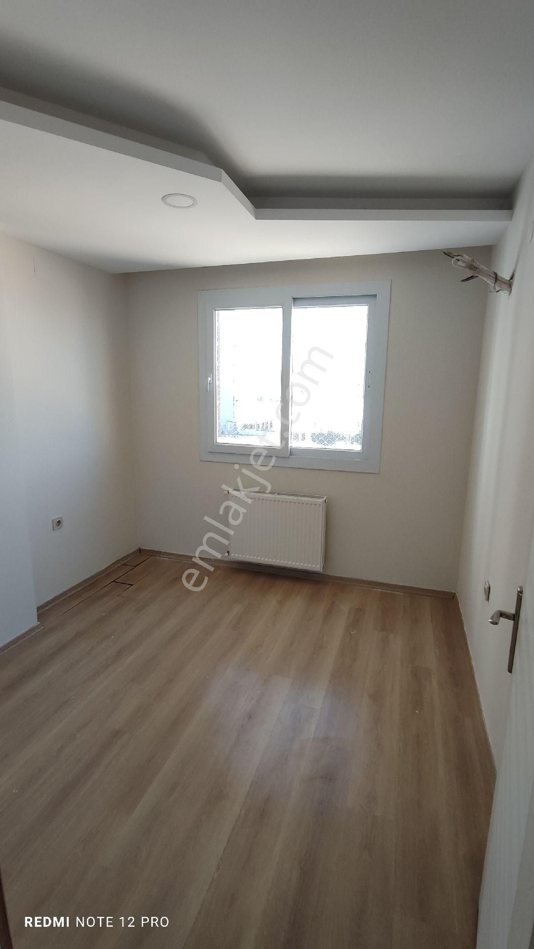 Çukurova Fırın Arkası 3+1 Doğalgazlı Cep Mut - Görsel 17