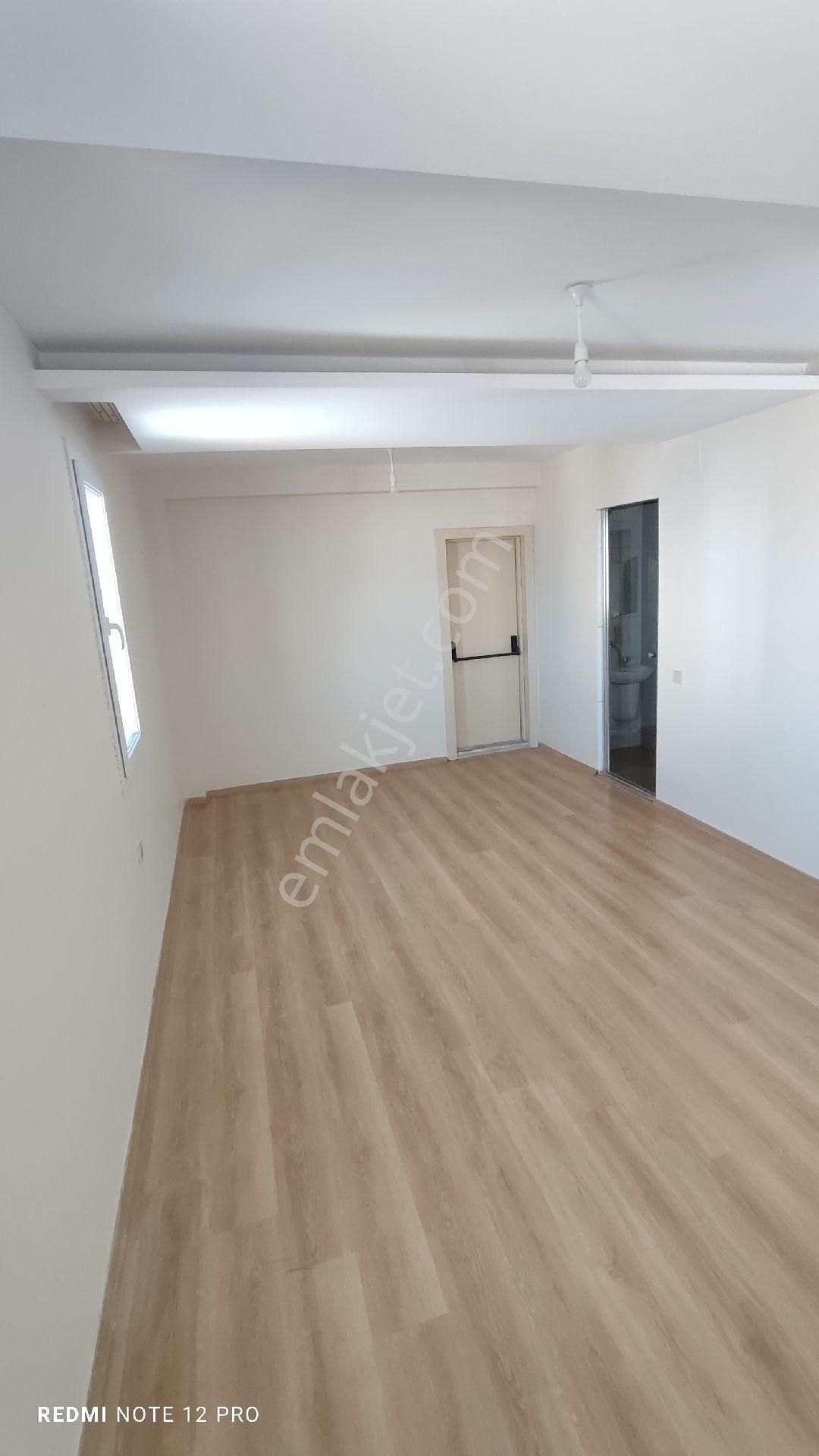 Çukurova Fırın Arkası 3+1 Doğalgazlı Cep Mut - Görsel 30