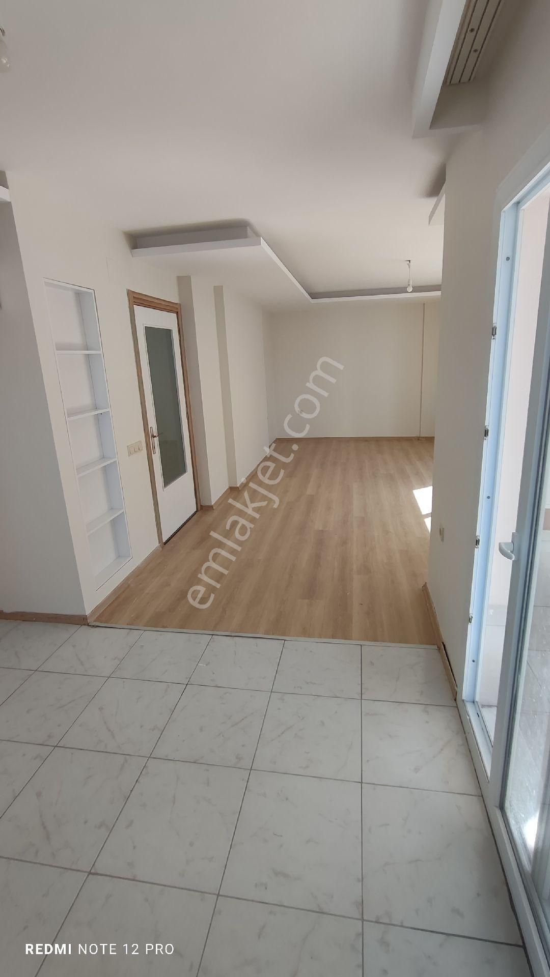 Çukurova Fırın Arkası 3+1 Doğalgazlı Cep Mut - Görsel 9