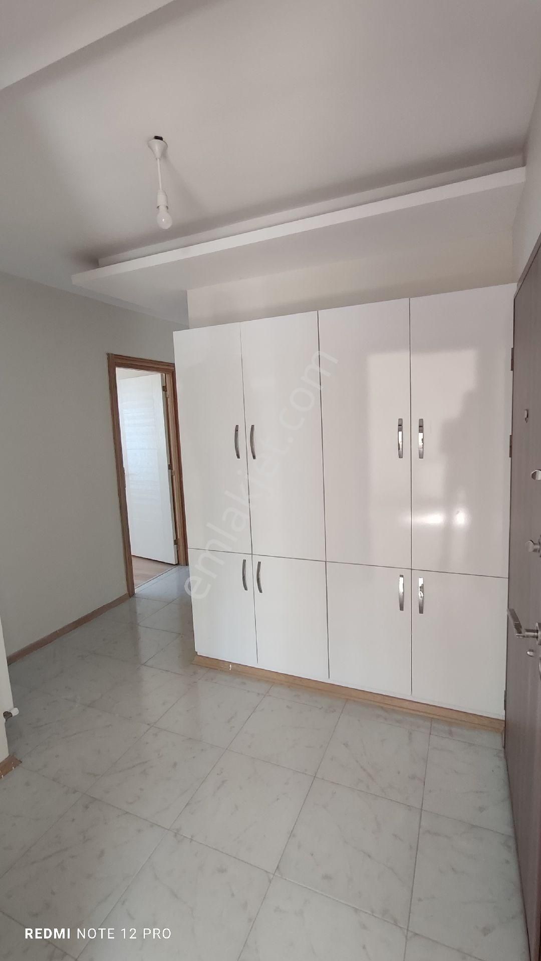 Çukurova Fırın Arkası 3+1 Doğalgazlı Cep Mut - Görsel 14