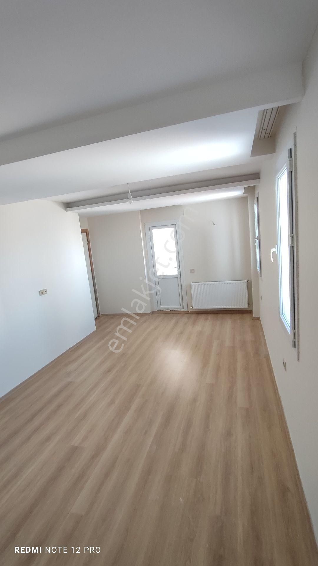 Çukurova Fırın Arkası 3+1 Doğalgazlı Cep Mut - Görsel 26