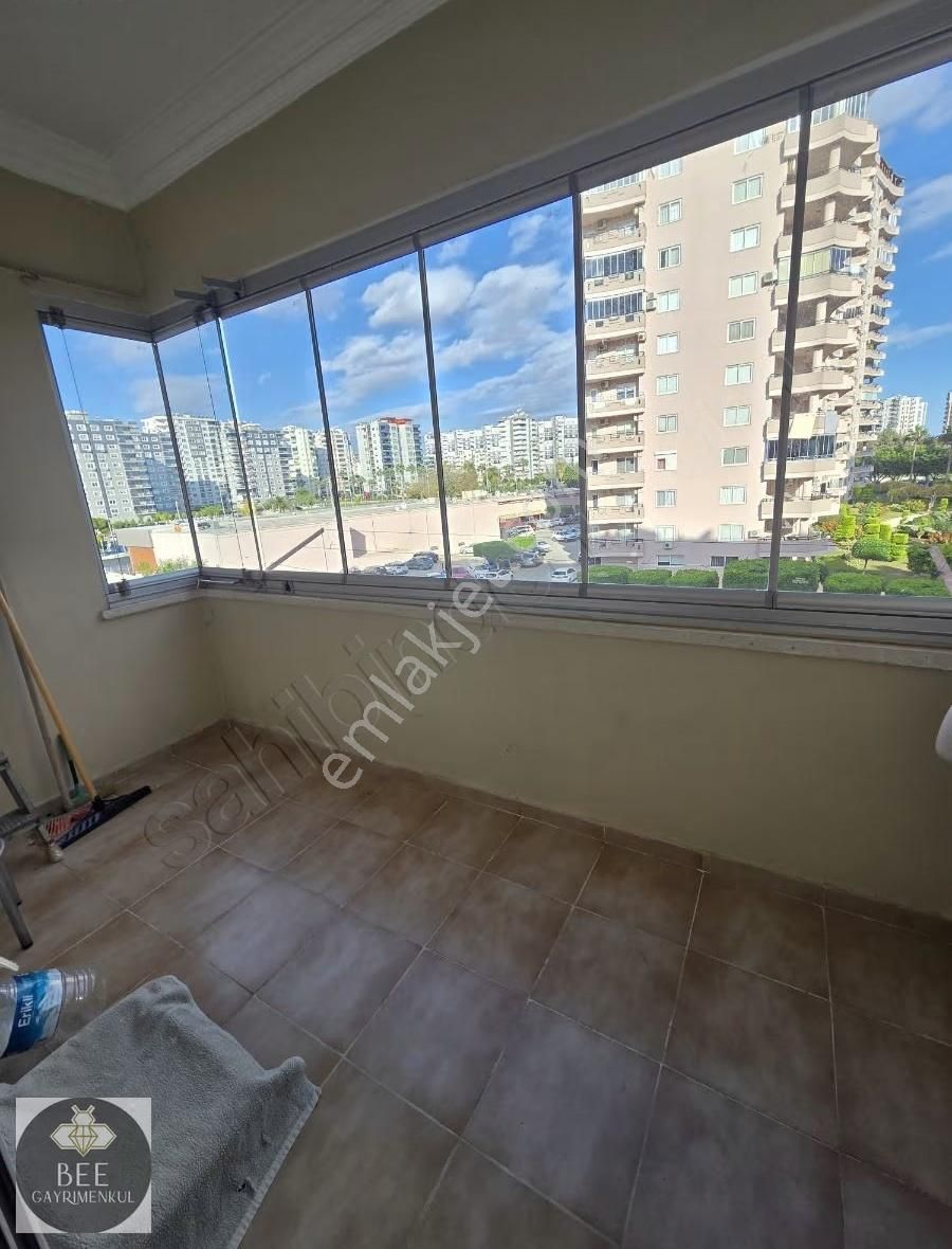 Bee İnvest'ten Viranşehirin Gözdesi Denizhan 2 Sitesinde Satılık - Görsel 11