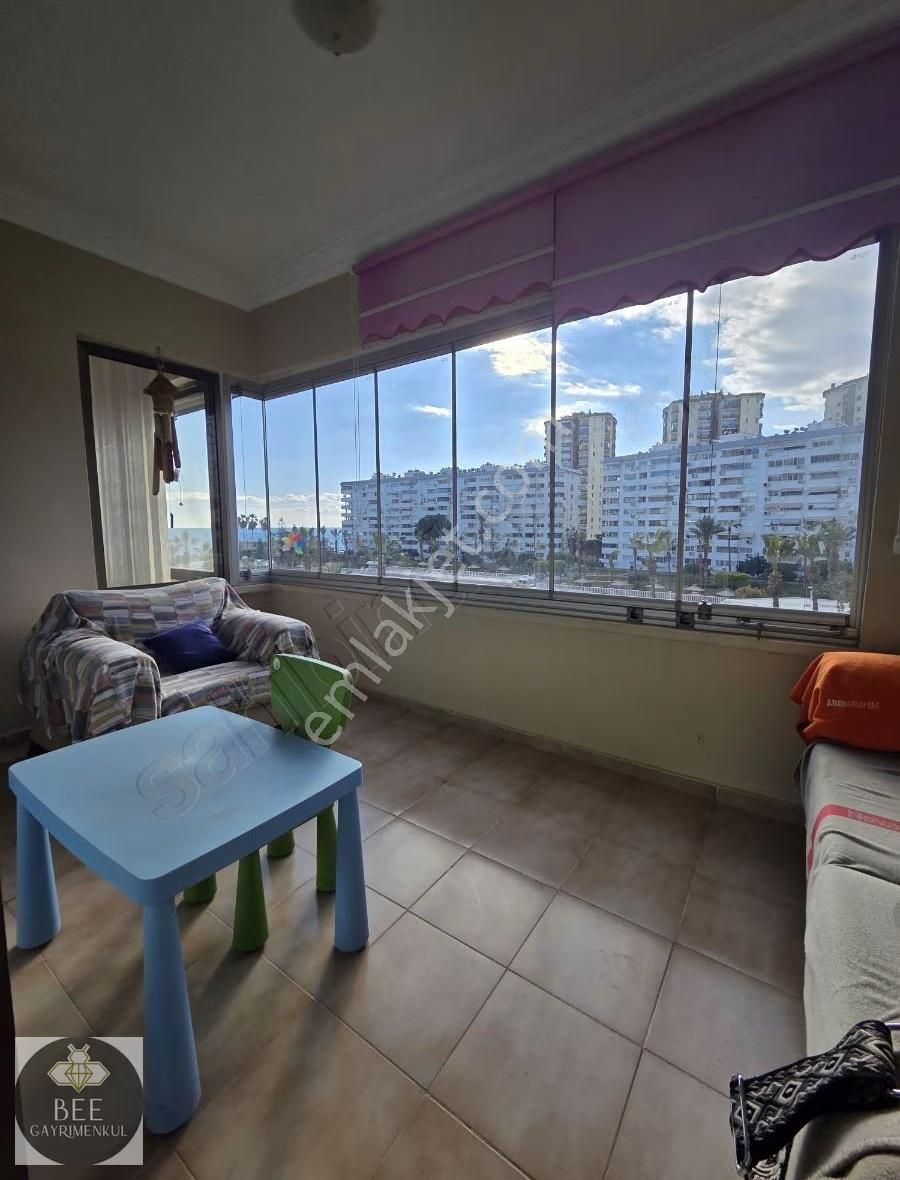 Bee İnvest'ten Viranşehirin Gözdesi Denizhan 2 Sitesinde Satılık - Görsel 10