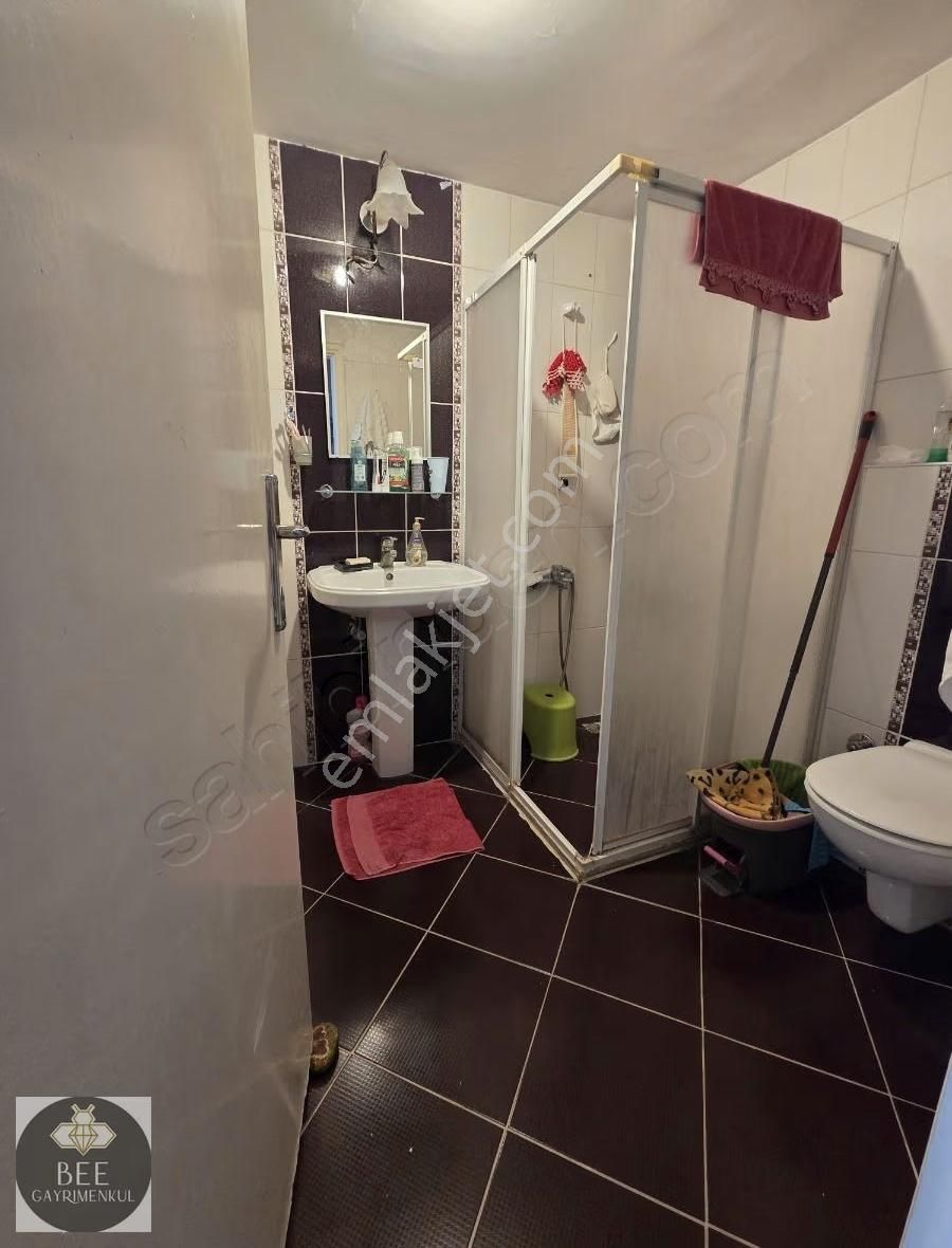 Bee İnvest'ten Viranşehirin Gözdesi Denizhan 2 Sitesinde Satılık - Görsel 2