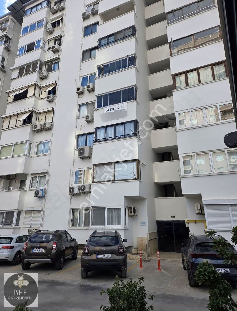 Bee İnvest'ten Viranşehirin Gözdesi Denizhan 2 Sitesinde Satılık - Görsel 4