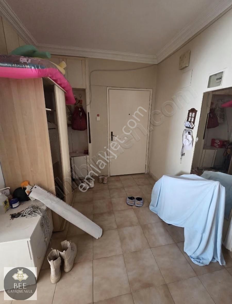 Bee İnvest'ten Viranşehirin Gözdesi Denizhan 2 Sitesinde Satılık - Görsel 5