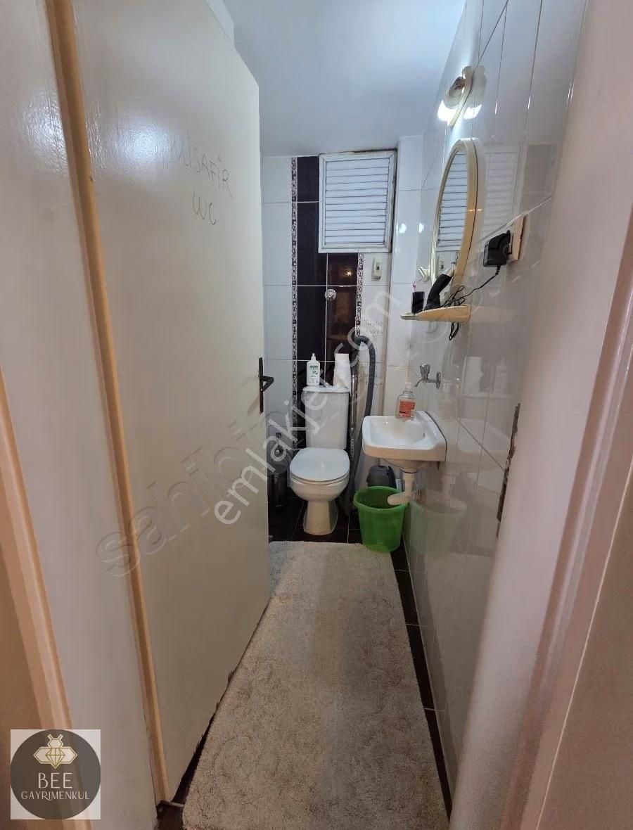 Bee İnvest'ten Viranşehirin Gözdesi Denizhan 2 Sitesinde Satılık - Görsel 9