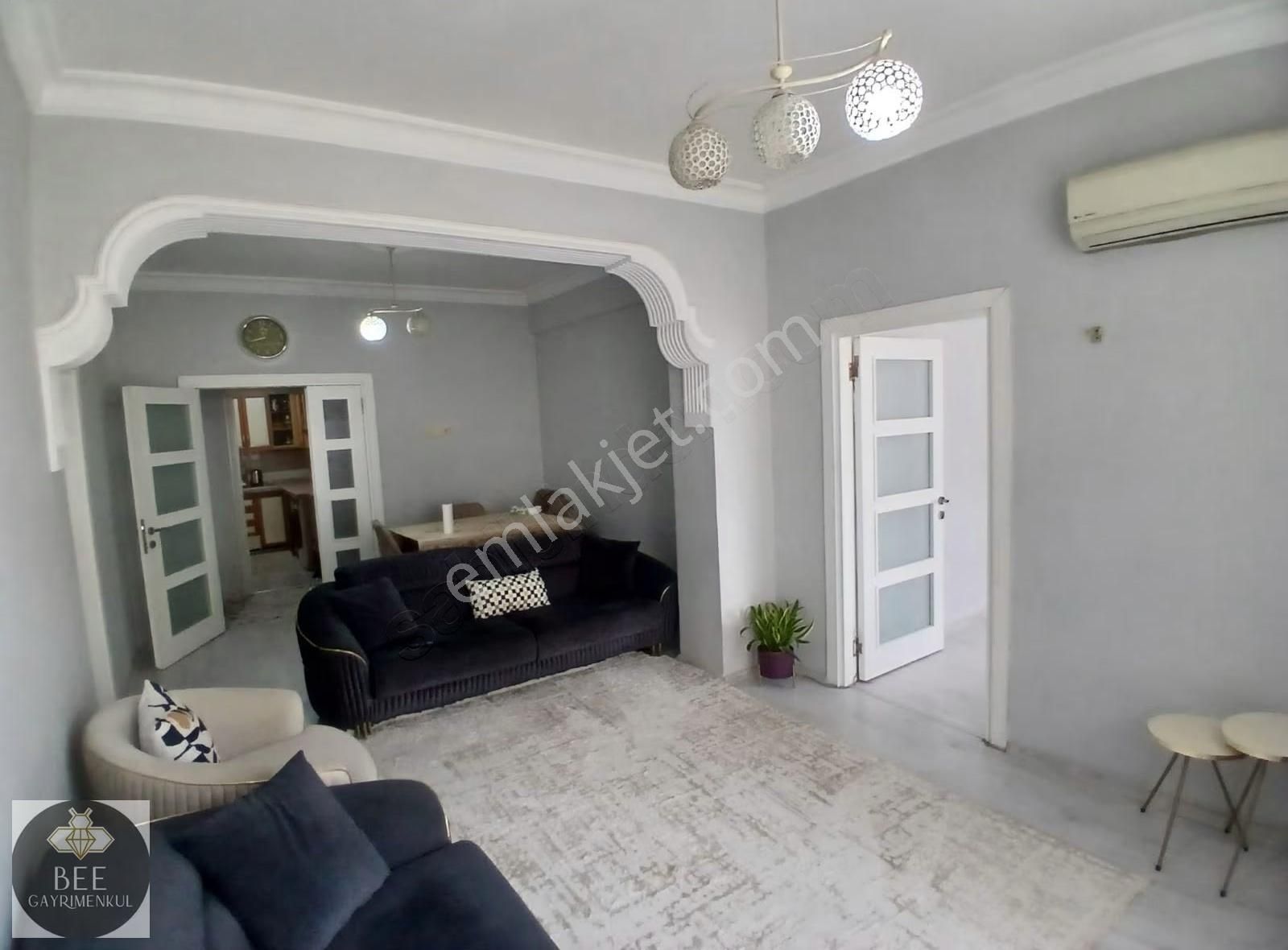 Mesudiye De Merkezi Konumda Kelepir 3+1 - Görsel 10