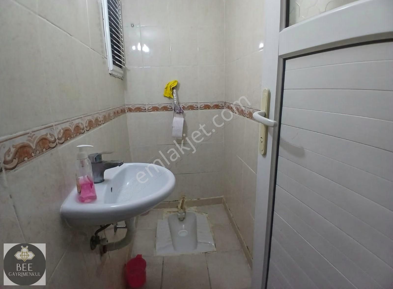 Mesudiye De Merkezi Konumda Kelepir 3+1 - Görsel 2