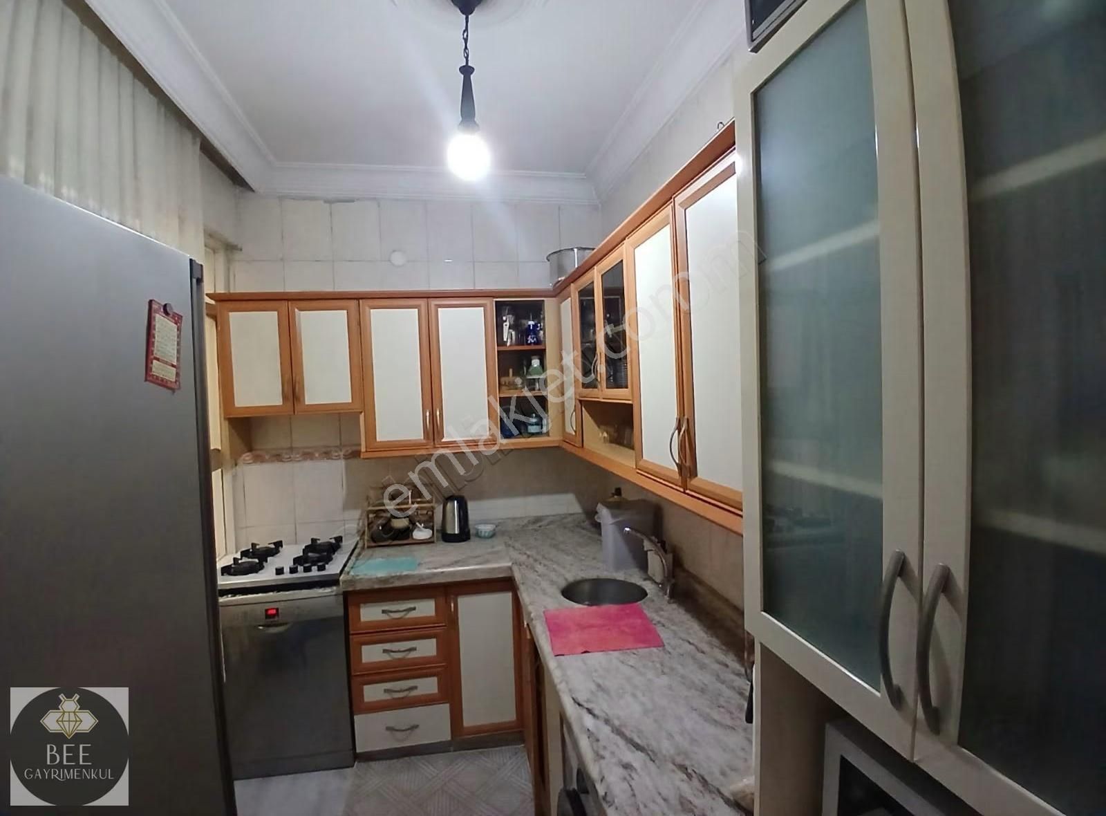 Mesudiye De Merkezi Konumda Kelepir 3+1 - Görsel 3